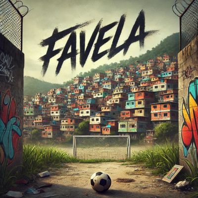 Favela