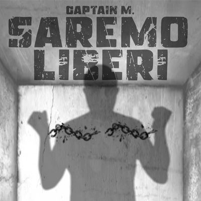 Saremo Liberi