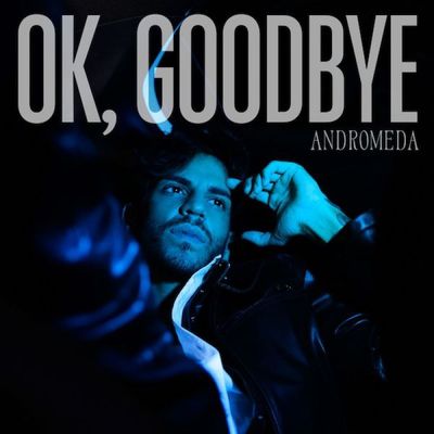 Ok, Goodbye