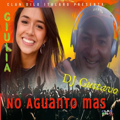 No Aguanto Mas (Celos)