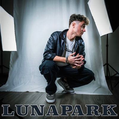 LUNA PARK