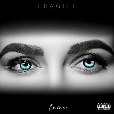 Fragile