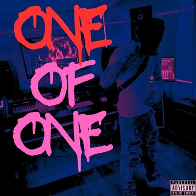 One of one