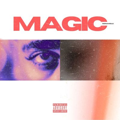 Magic