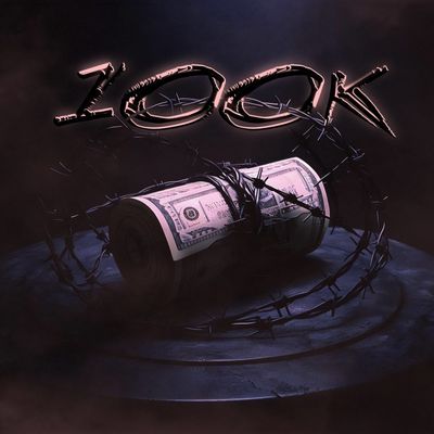 100k