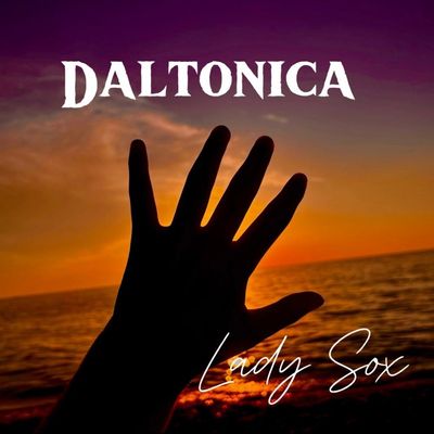 DALTONICA