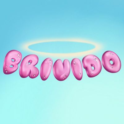 Brivido