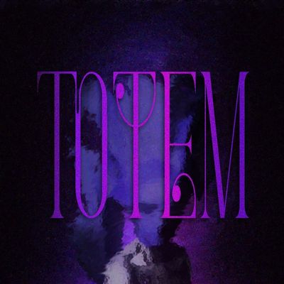 TOTEM