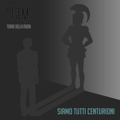 Siamo tutti centurioni