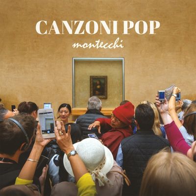 Canzoni Pop