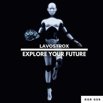 Explore your future