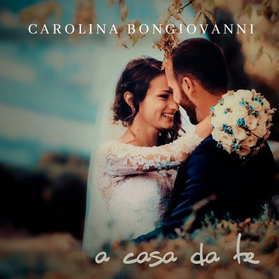 A casa da te