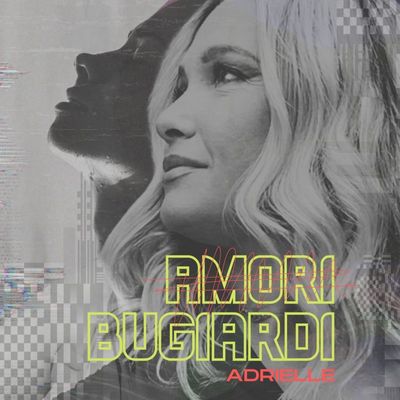 Amori Bugiardi