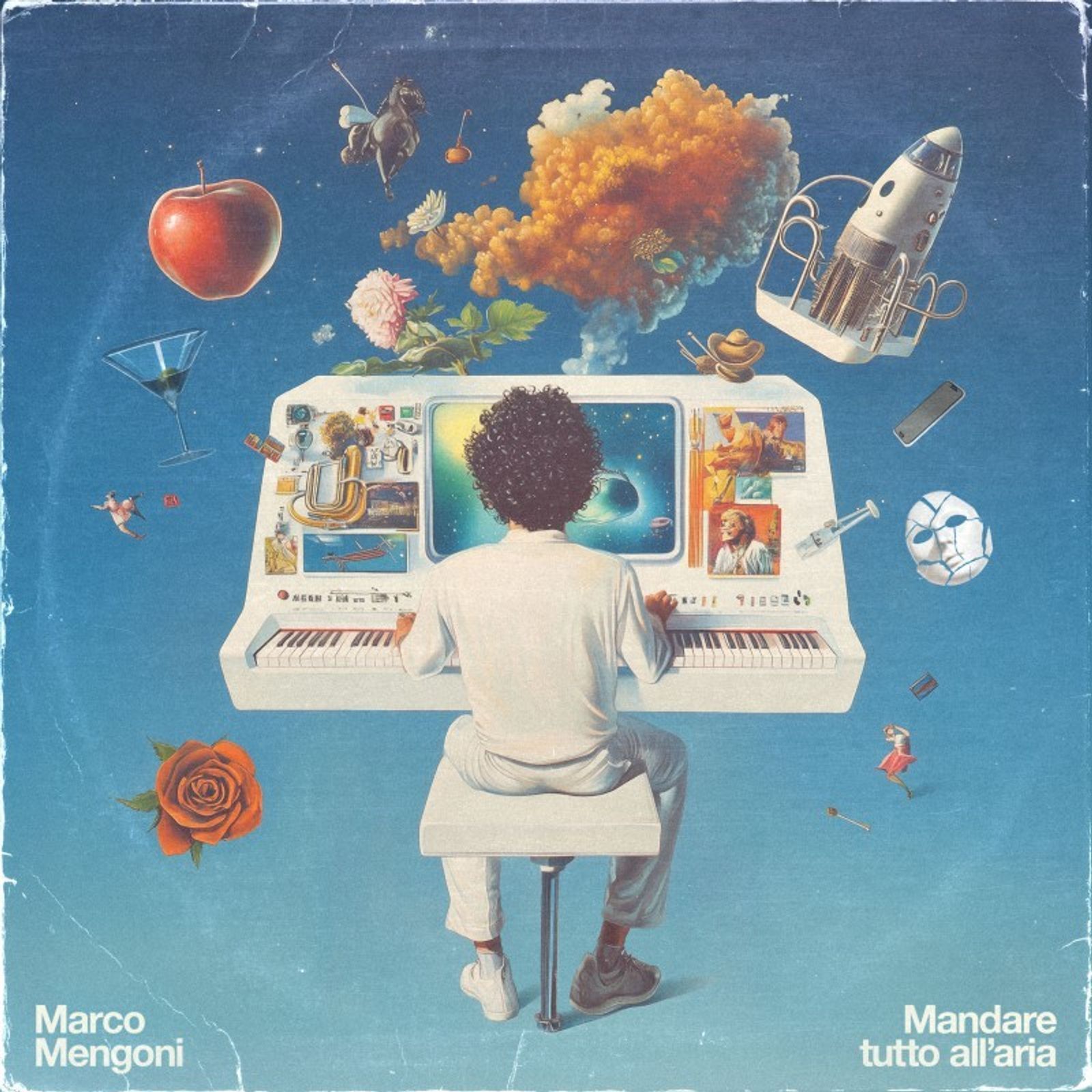 EarOne Airplay TV per passaggi: I brani più trasmessi in TV | EarOne