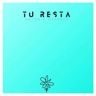 Tu Resta