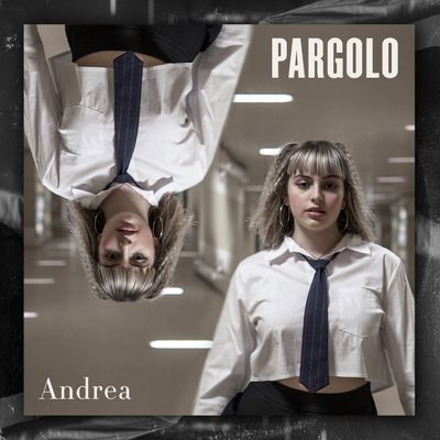 Pargolo