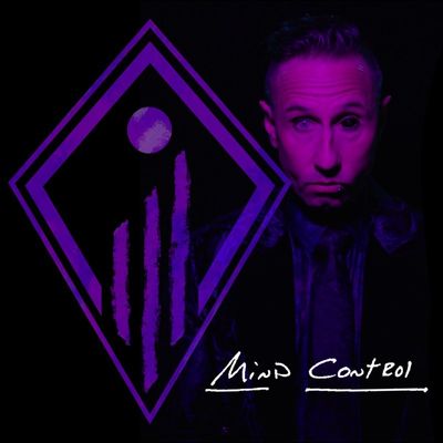 Mind Control