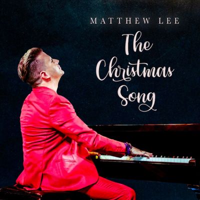 The Christmas Song