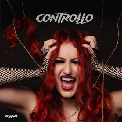 CONTROLLO