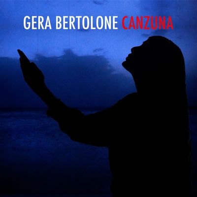 Canzuna