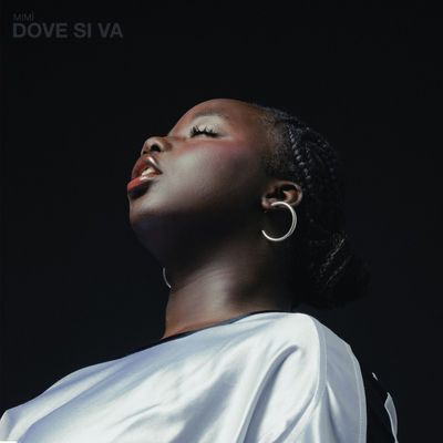 Dove si va