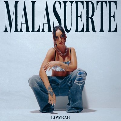 malasuerte