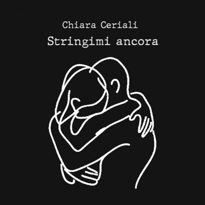 Stringimi ancora