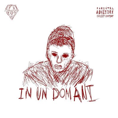 In Un Domani