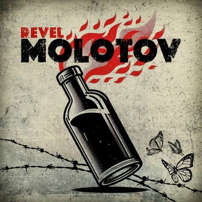 Molotov