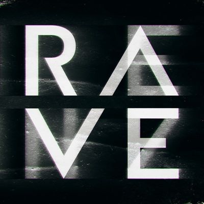 Rave