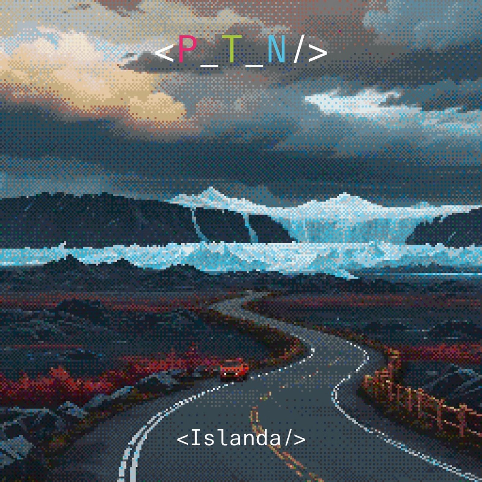 EarOne Airplay TV for Passes: Most Played Songs on TV | EarOne