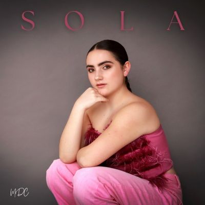 Sola