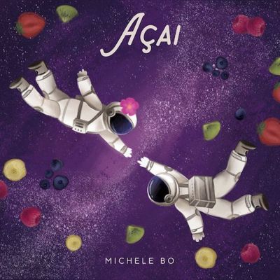 Açai