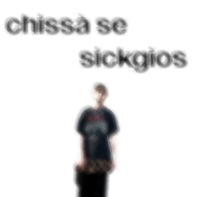 Chissà se