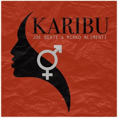 Karibu