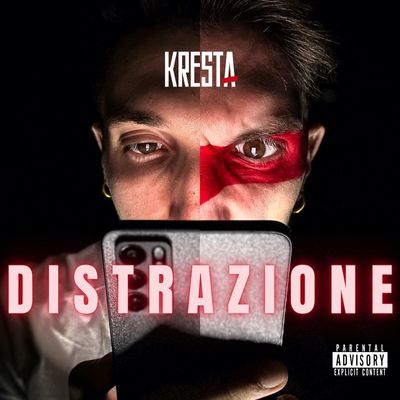 Distrazione