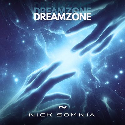 Dreamzone