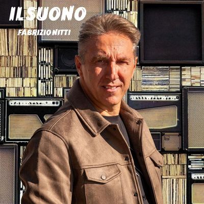 Il Suono