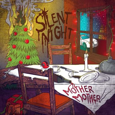 Silent Night