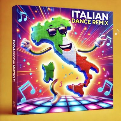 Amarsi ancora (Amandoti) (feat. Dhany)