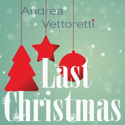 Last Christmas