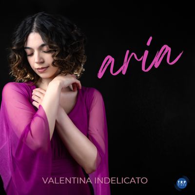 Aria