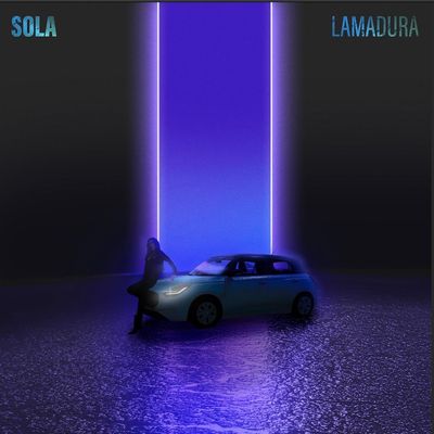 Sola