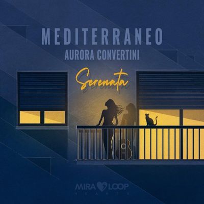 SERENATA