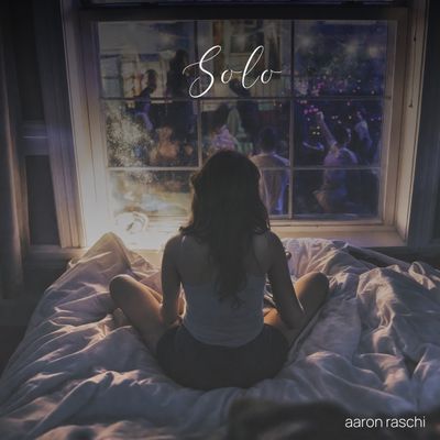Solo