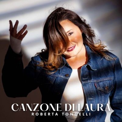 CANZONE DI LAURA