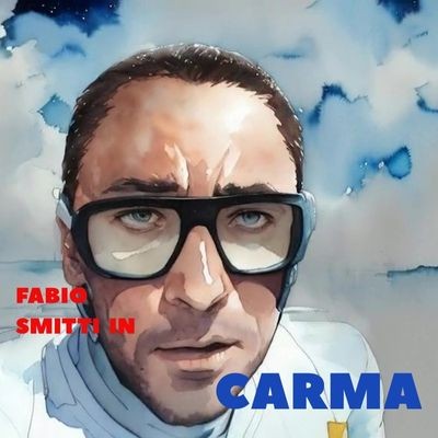 Carma