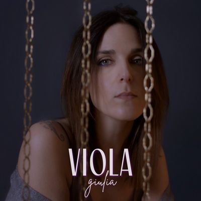 Viola