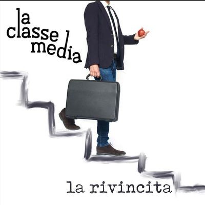 LA RIVINCITA