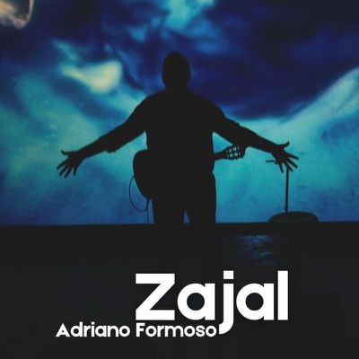 Zajal